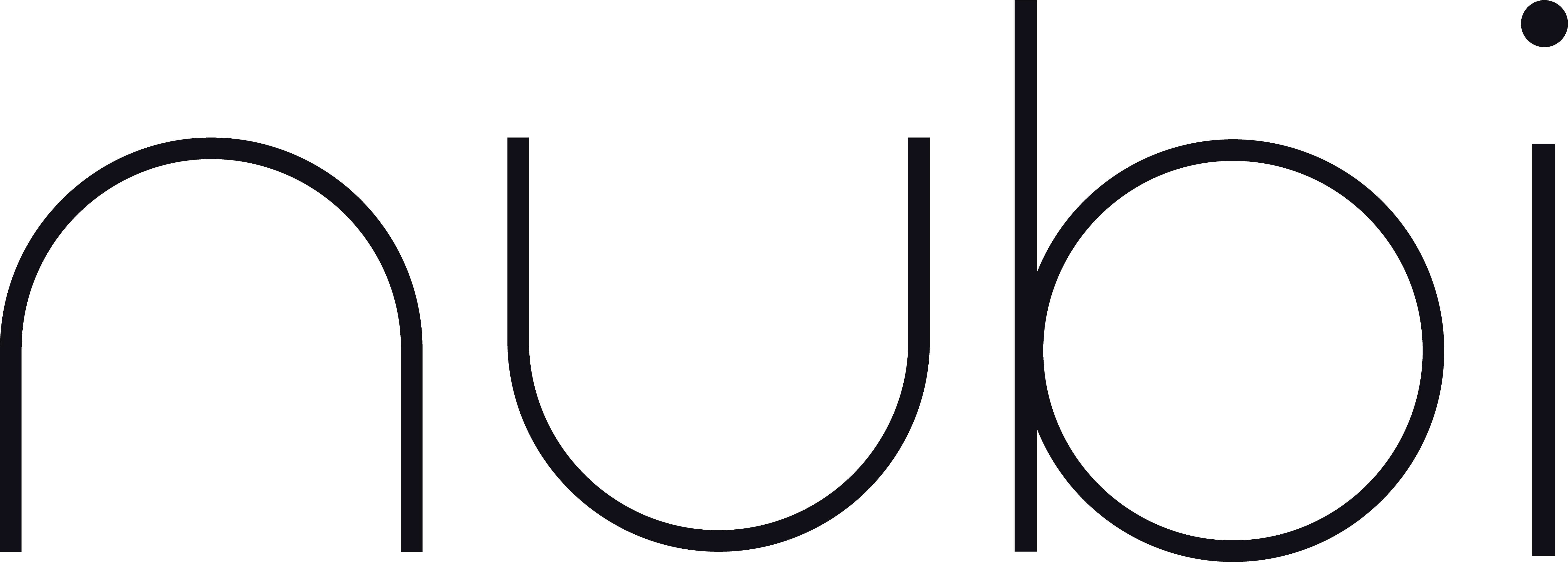 nubi coffee